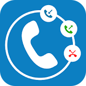 Call Log Editor