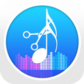 Ringtones - Create Mp3 Ringtones - Ringtone Maker