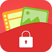 Photo & Video Locker
