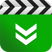 Video downloader for facebook