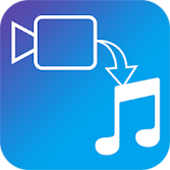 Vid2Mp3 - Video To MP3